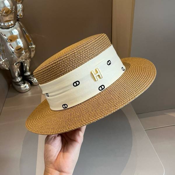 Hermes Hat HMH00078 Hermes Hat HMH00078