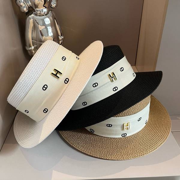 Hermes Hat HMH00078 Hermes Hat HMH00078