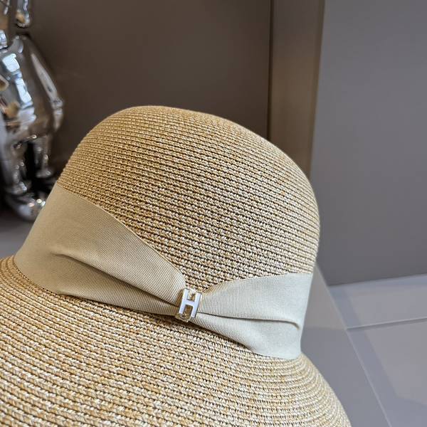Hermes Hat HMH00081 Hermes Hat HMH00081