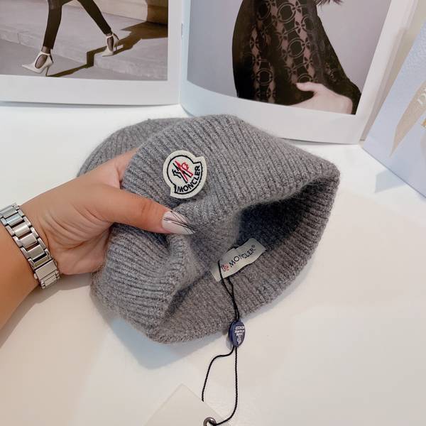 Moncler Hat MOH00114 Moncler Hat MOH00114