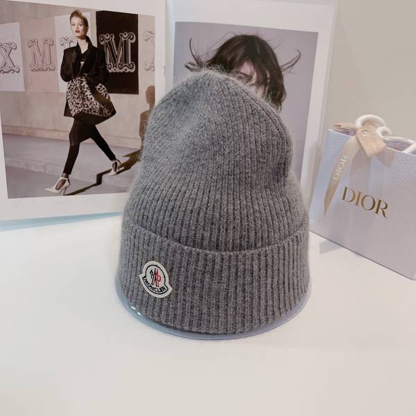 Moncler Hat MOH00114 Moncler Hat MOH00114