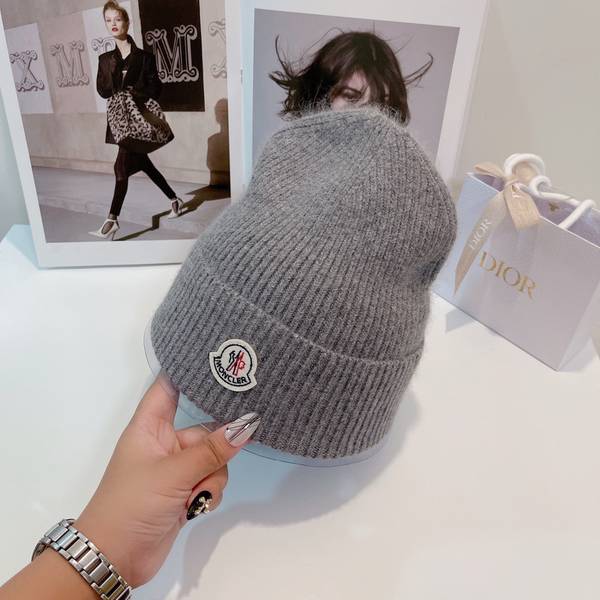 Moncler Hat MOH00114 Moncler Hat MOH00114