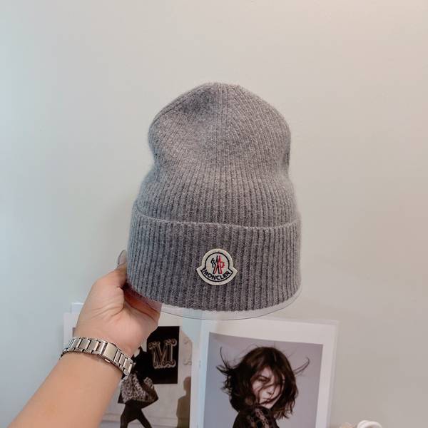 Moncler Hat MOH00114 Moncler Hat MOH00114