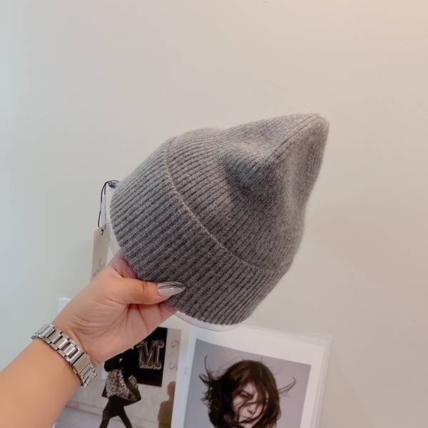 Moncler Hat MOH00114 Moncler Hat MOH00114