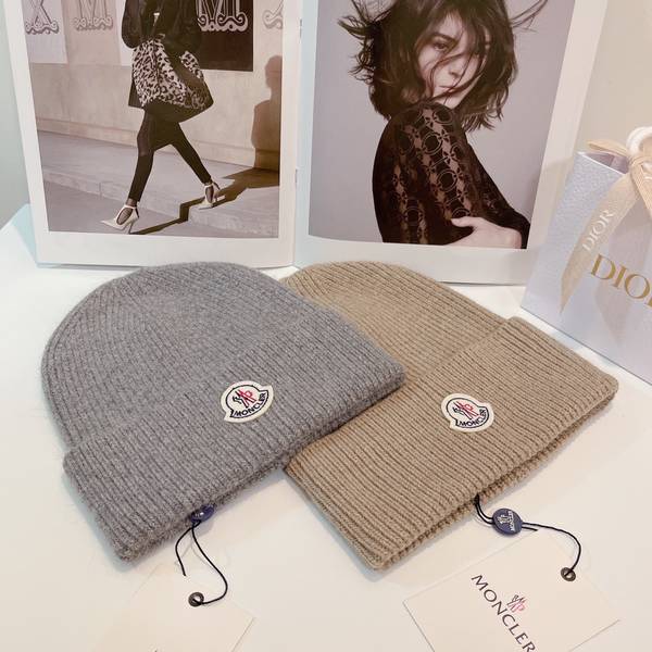Moncler Hat MOH00114 Moncler Hat MOH00114