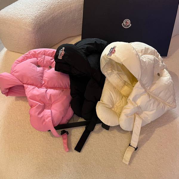 Moncler Hat MOH00131 Moncler Hat MOH00131