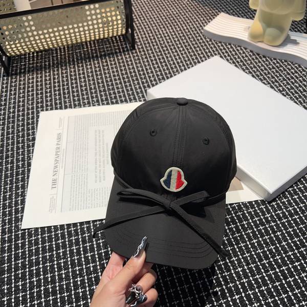 Moncler Hat MOH00138 Moncler Hat MOH00138