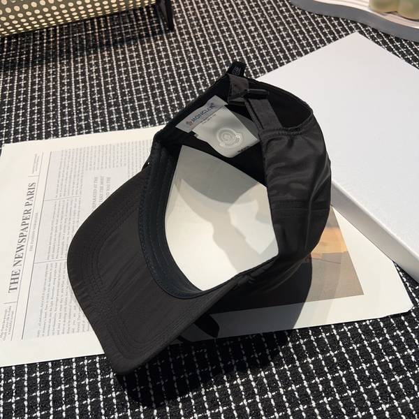 Moncler Hat MOH00138 Moncler Hat MOH00138