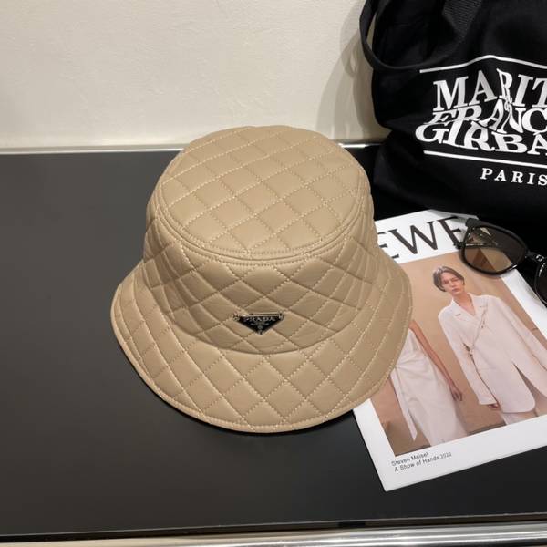 Prada Hat PRH00189 Prada Hat PRH00189