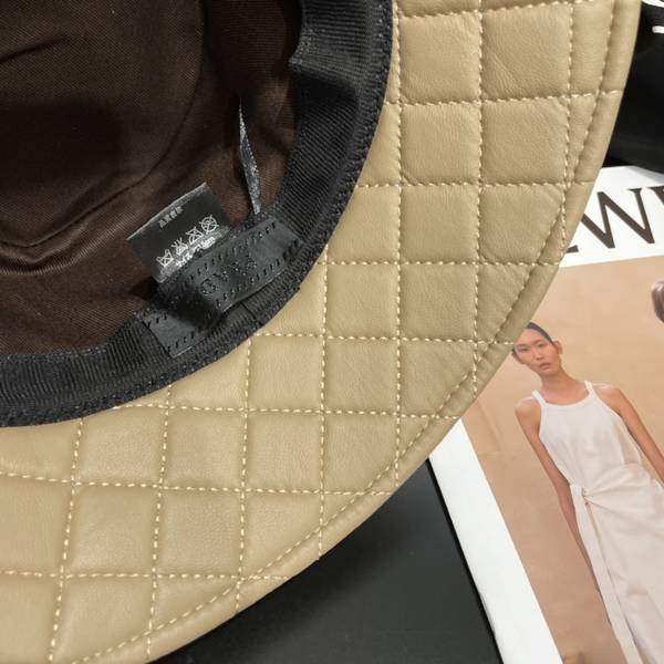 Prada Hat PRH00189 Prada Hat PRH00189