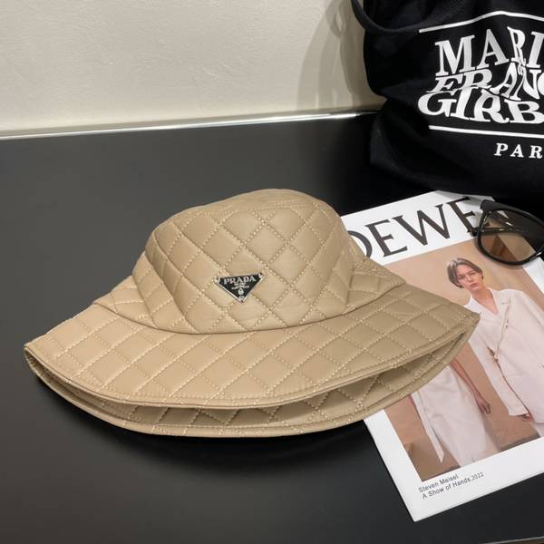 Prada Hat PRH00189 Prada Hat PRH00189