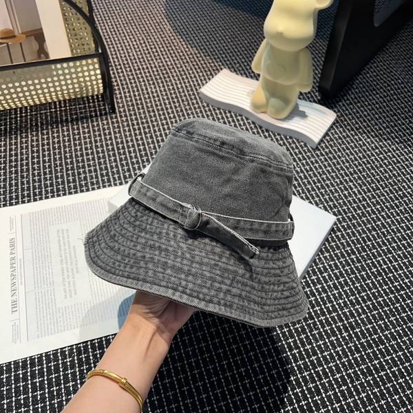 Prada Hat PRH00204 Prada Hat PRH00204