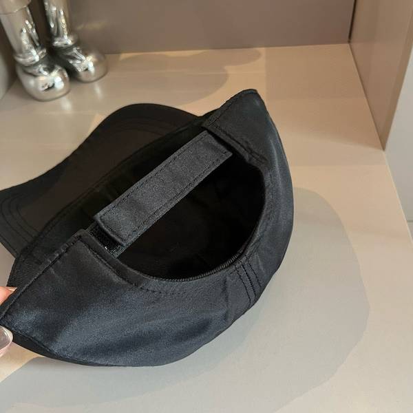 Prada Hat PRH00220 Prada Hat PRH00220
