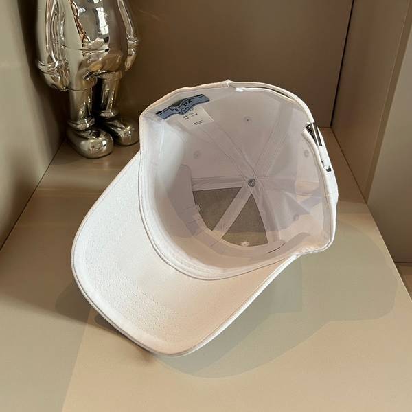 Prada Hat PRH00227 Prada Hat PRH00227