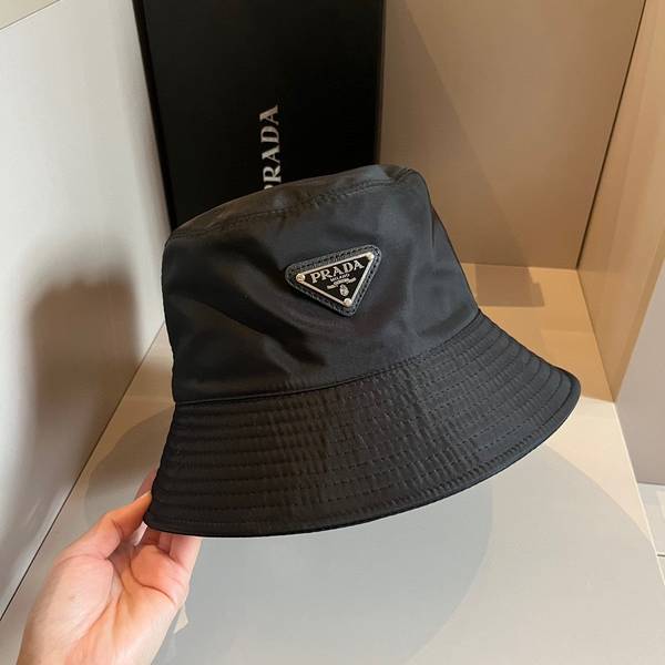 Prada Hat PRH00229 Prada Hat PRH00229