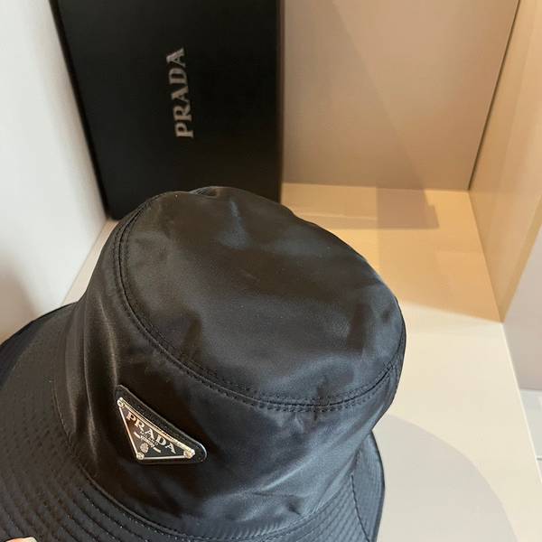 Prada Hat PRH00229 Prada Hat PRH00229