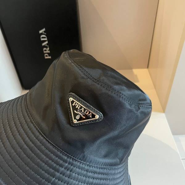 Prada Hat PRH00229 Prada Hat PRH00229