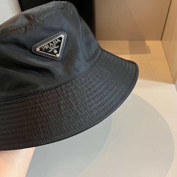 Prada Hat PRH00229 Prada Hat PRH00229