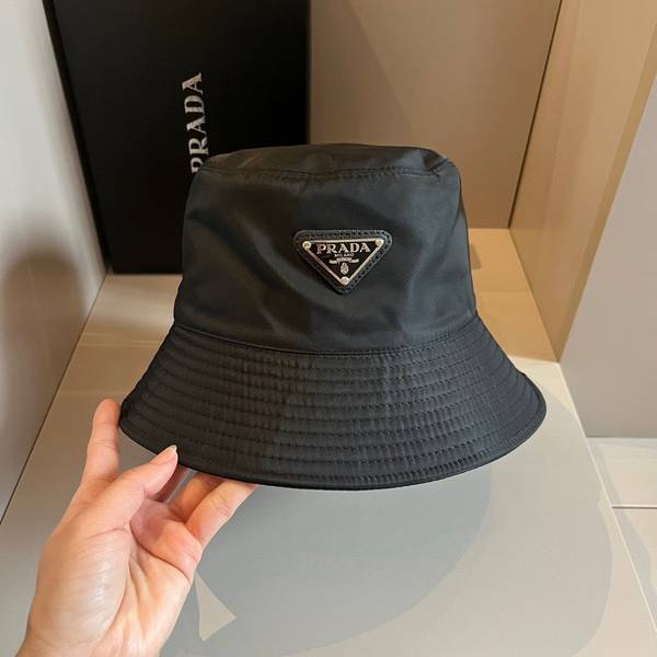 Prada Hat PRH00229 Prada Hat PRH00229