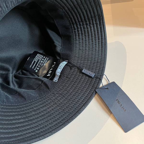 Prada Hat PRH00229 Prada Hat PRH00229