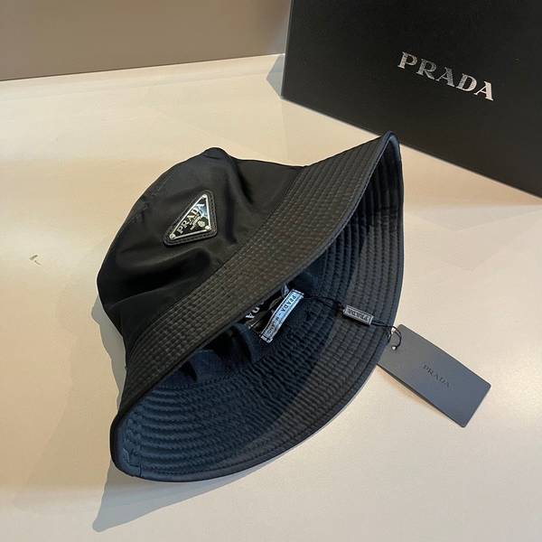 Prada Hat PRH00229 Prada Hat PRH00229