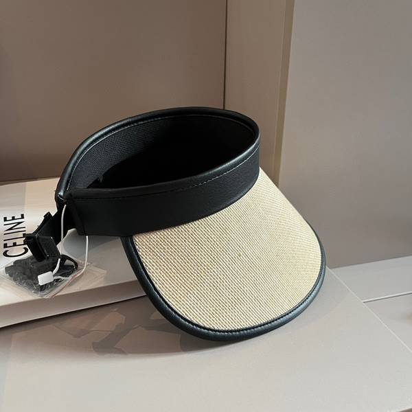 Prada Hat PRH00239 Prada Hat PRH00239