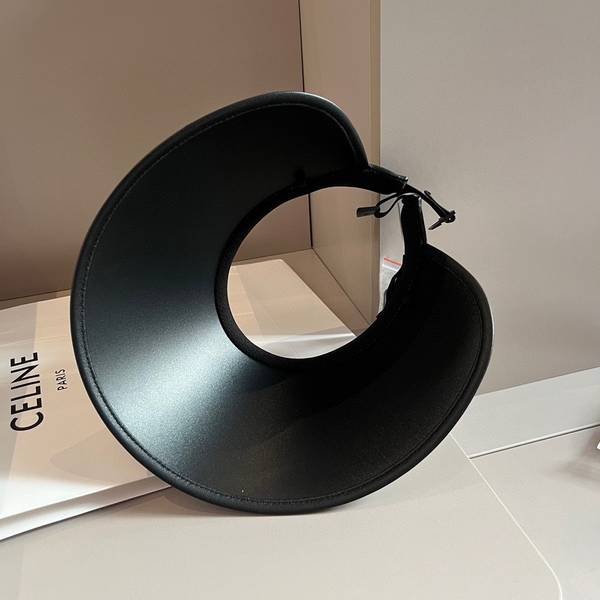Prada Hat PRH00239 Prada Hat PRH00239