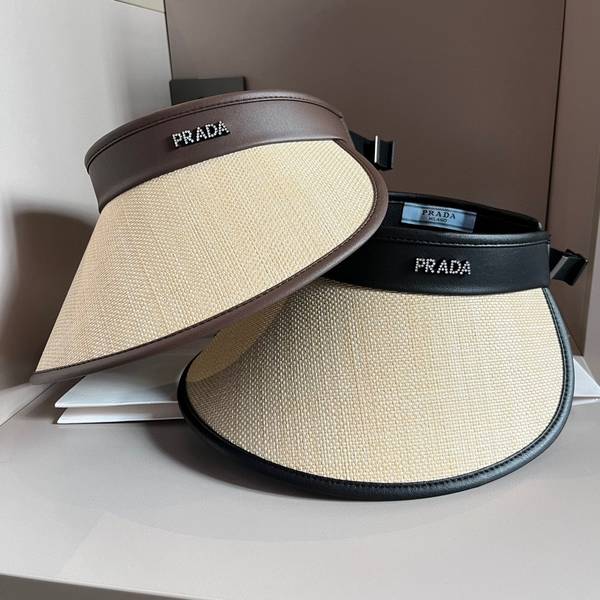 Prada Hat PRH00239 Prada Hat PRH00239