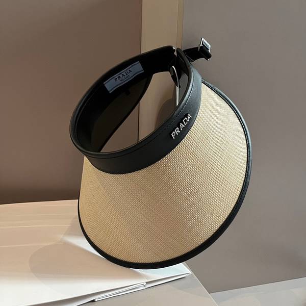 Prada Hat PRH00239 Prada Hat PRH00239