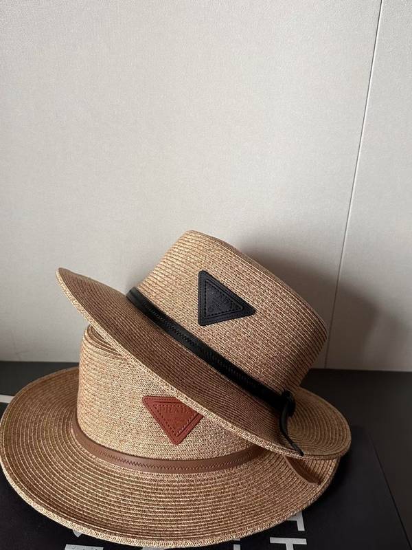 Prada Hat PRH00240 Prada Hat PRH00240