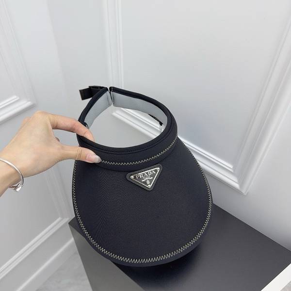 Prada Hat PRH00244-1 Prada Hat PRH00244-1