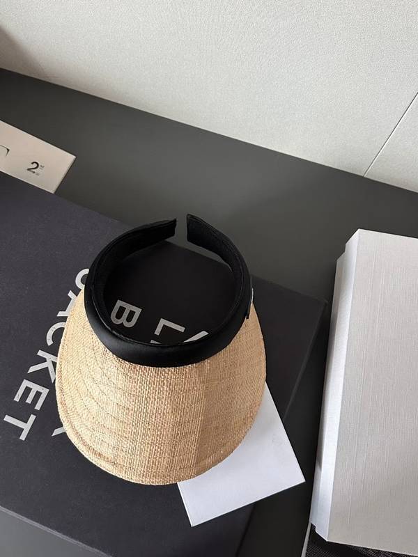 Prada Hat PRH00245 Prada Hat PRH00245