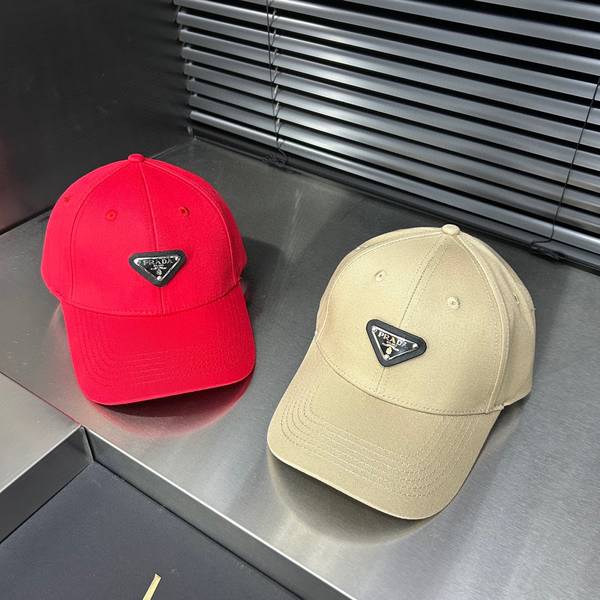 Prada Hat PRH00249 Prada Hat PRH00249