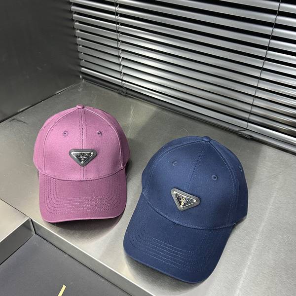 Prada Hat PRH00249 Prada Hat PRH00249