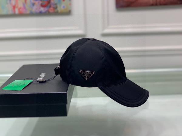 Prada Hat PRH00258 Prada Hat PRH00258