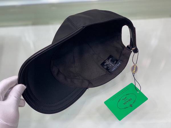 Prada Hat PRH00258 Prada Hat PRH00258