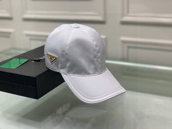 Prada Hat PRH00260 Prada Hat PRH00260