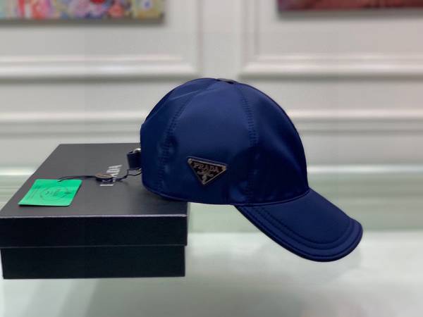 Prada Hat PRH00261 Prada Hat PRH00261