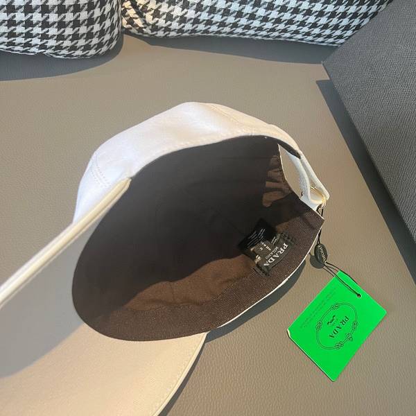 Prada Hat PRH00265 Prada Hat PRH00265