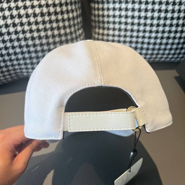 Prada Hat PRH00265 Prada Hat PRH00265