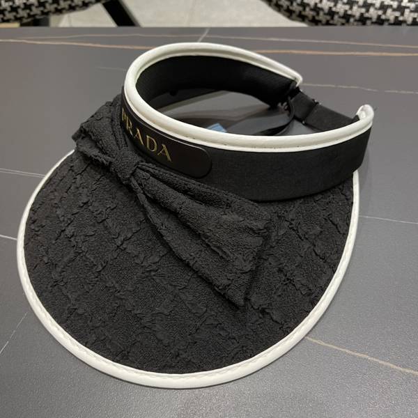 Prada Hat PRH00274 Prada Hat PRH00274