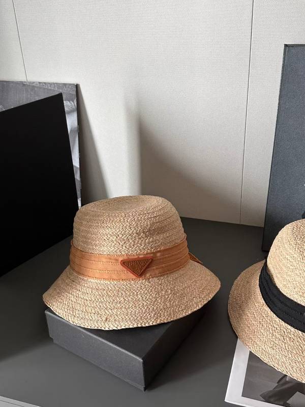 Prada Hat PRH00285 Prada Hat PRH00285