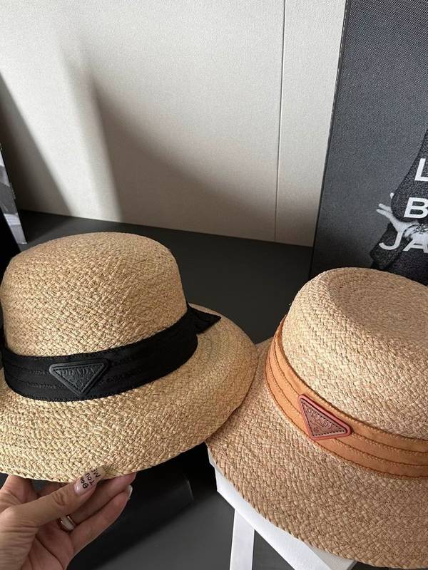 Prada Hat PRH00285 Prada Hat PRH00285