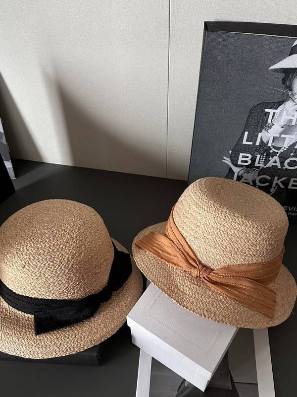 Prada Hat PRH00285 Prada Hat PRH00285