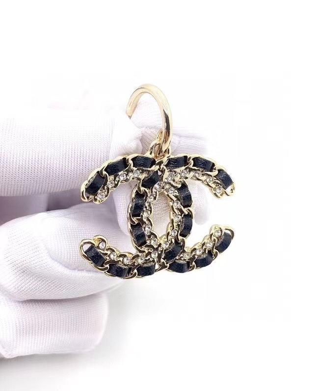 Chanel Earrings CE14412 Chanel Earrings CE14412