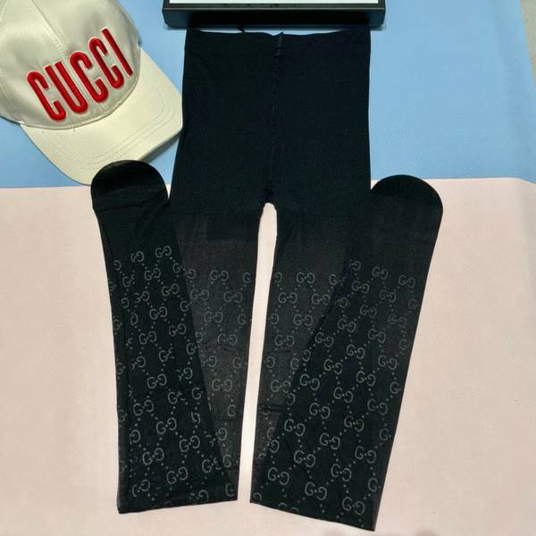 Gucci Socks GUO00015