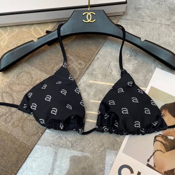 Alexanderwang Bikinis ALB00003 Alexanderwang Bikinis ALB00003