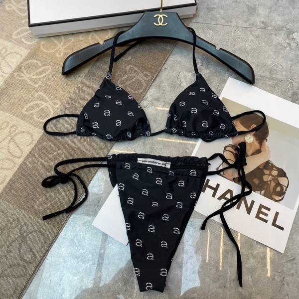 Alexanderwang Bikinis ALB00003 Alexanderwang Bikinis ALB00003