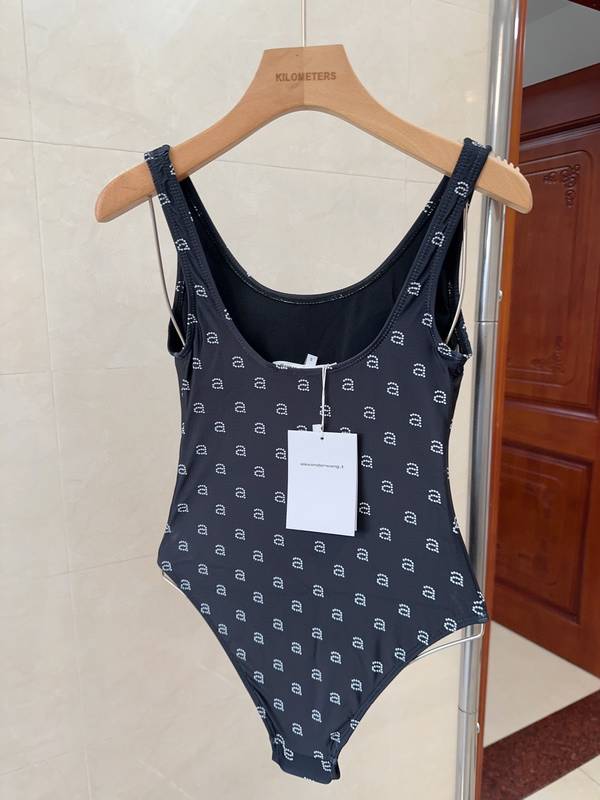 Alexanderwang Bikinis ALB00005 Alexanderwang Bikinis ALB00005
