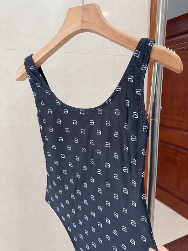 Alexanderwang Bikinis ALB00005 Alexanderwang Bikinis ALB00005